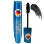 BELL-Volume Up Big Lash Mascara (2)